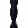 Стимулятор простаты Prostate Vibe - 10,5 см.