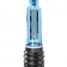 Синяя гидропомпа HydroMAX7
