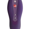 Фиолетовый вибростимулятор Laya II