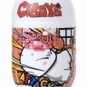 Мастурбатор MensMax Capsule - ATTACK