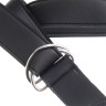 Телесный страпон на трусиках Strap-on Harness Cock - 20,3 см.