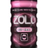 Мастурбатор ZOLO DEEP THROAT CUP