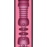 Мастурбатор ZOLO DEEP THROAT CUP