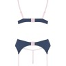 Роскошный комплект Selina из 3 предметов