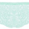 Изящные кружевные трусики Delicanta