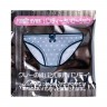 Мастурбатор MAGIC EYES Uniforms NUDE blazer R