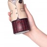 Мастурбатор MAGIC EYES Uniforms NUDE blazer R