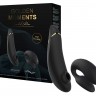 Подарочный набор Golden Moments