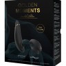 Подарочный набор Golden Moments