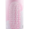 Розовый мастурбатор Marshmallow Maxi Syrupy