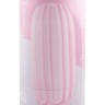 Розовый мастурбатор Marshmallow Maxi Syrupy