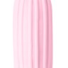 Розовый мастурбатор Marshmallow Maxi Syrupy