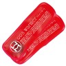 Мастурбатор-вагина с пластинами для нагрева Men'sMax ORB warmer