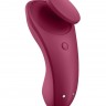 Набор вибростимуляторов Satisfyer Partner Box 3
