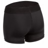 Черные трусы-боксеры BOUNDLESS BOXER BRIEF HARNESS L/XL