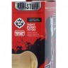 Мастурбатор-вагина REALSTUFF TIGHT PUSSY TO-GO