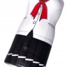 Мастурбатор MAGIC EYES Uniforms NUDE Sailor S