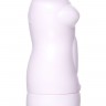 Мастурбатор MAGIC EYES Uniforms NUDE Sailor S