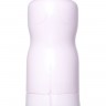 Мастурбатор MAGIC EYES Uniforms NUDE Sailor S