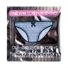 Мастурбатор MAGIC EYES Uniforms NUDE Sailor S