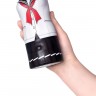Мастурбатор MAGIC EYES Uniforms NUDE Sailor S