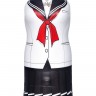 Мастурбатор MAGIC EYES Uniforms NUDE Sailor S