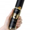 Минеральное массажное масло Orgie Sexy Therapy Afrodisiac - 200 мл.