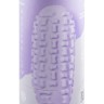 Сиреневый мастурбатор Marshmallow Maxi Syrupy