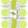 Ультратонкие презервативы Bariera Ultra Thin - 3 шт.