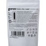 Ультратонкие презервативы Ganzo Ultra thin - 50 шт.