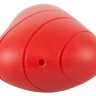 Мастурбатор в тубе Classic Red