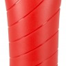 Мастурбатор в тубе Classic Red