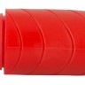 Мастурбатор в тубе Classic Red