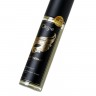 Минеральное массажное масло Orgie Sexy Therapy Amor - 200 мл.