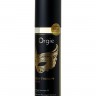 Минеральное массажное масло Orgie Sexy Therapy Amor - 200 мл.