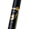 Минеральное массажное масло Orgie Sexy Therapy Amor - 200 мл.