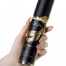 Минеральное массажное масло Orgie Sexy Therapy Amor - 200 мл.
