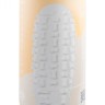 Белый мастурбатор Marshmallow Maxi Syrupy