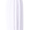 Белый мастурбатор Marshmallow Maxi Syrupy