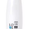 Нереалистичный мастурбатор в колбе Lovegame High Pressure Natural