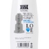 Нереалистичный мастурбатор в колбе Lovegame High Pressure Natural