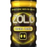 Мастурбатор Zolo Personal Trainer Cup