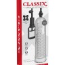 Вакуумная мужская помпа XL Penis Stimulation Pump