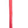 Двусторонний гелевый фаллоимитатор - 44 см.