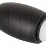 Мастурбатор в тубе Classic Black