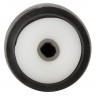 Мастурбатор в тубе Classic Black