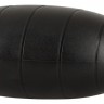 Мастурбатор в тубе Classic Black
