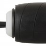 Мастурбатор в тубе Classic Black