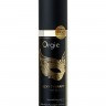 Минеральное массажное масло Orgie Sexy Therapy The Secret - 200 мл.