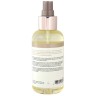 Увлажняющее масло с феромонами COOCHY Botanical Mist - 118 мл.